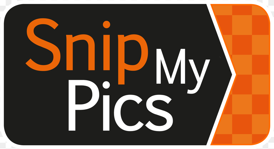 Snipstock Graphic Design, License Plate, Transportation, Vehicle, Text Free Transparent Png