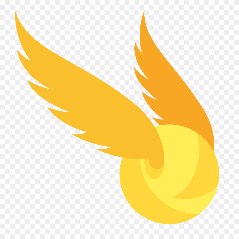 Snitch Icon, Astronomy, Moon, Nature, Night Free Transparent Png
