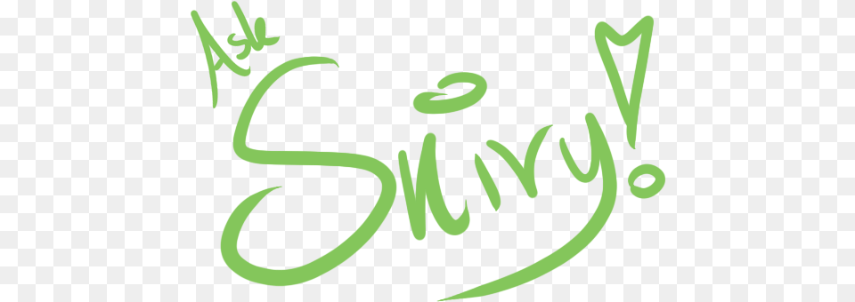 Snivy, Handwriting, Text, Calligraphy Png Image