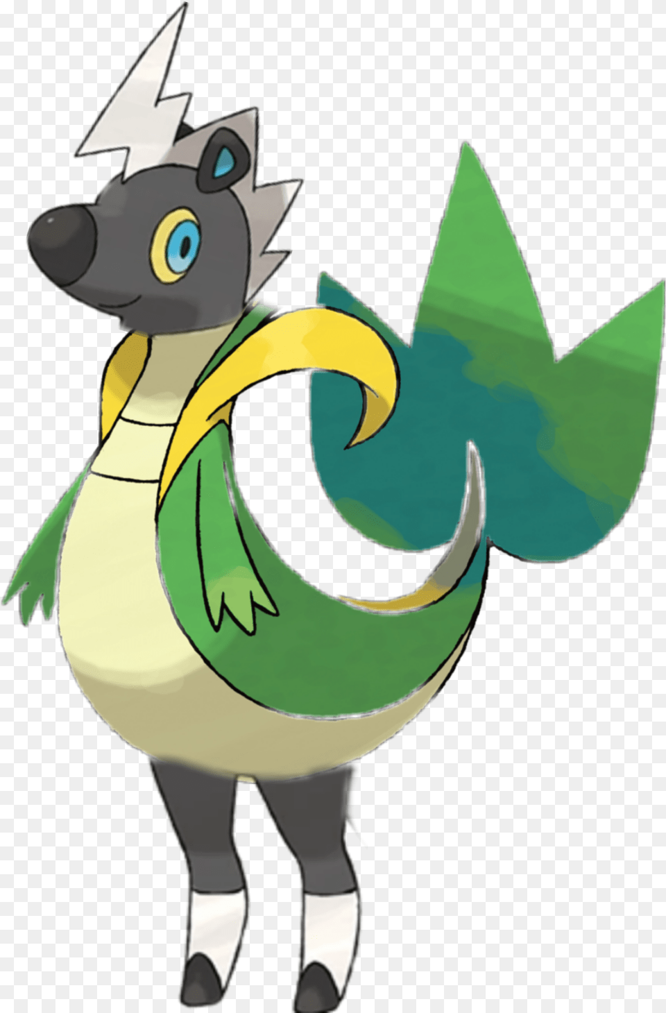 Snivy Blitzle Pokmon Logo Snivyzle Cartoon, Person, Animal, Bird, Penguin Free Transparent Png