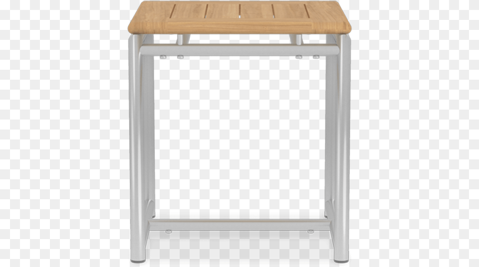 Snix Side Table Writing Desk, Coffee Table, Dining Table, Furniture Free Png