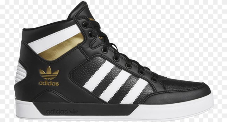 Snkryard Adidas, Clothing, Footwear, Shoe, Sneaker Png Image