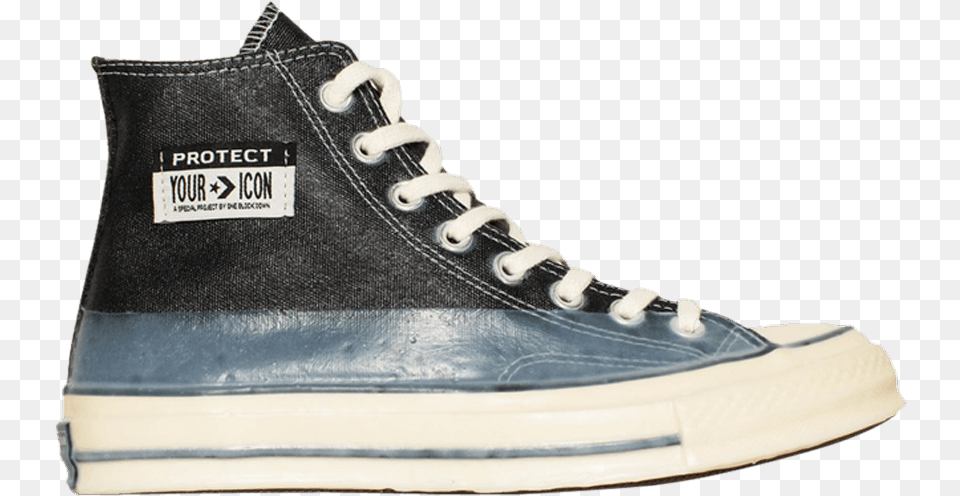 Snkryard Find The Best Sneaker And Streetwear Deals Comme Des Garcons Converse Multi Heart, Clothing, Footwear, Shoe Png Image