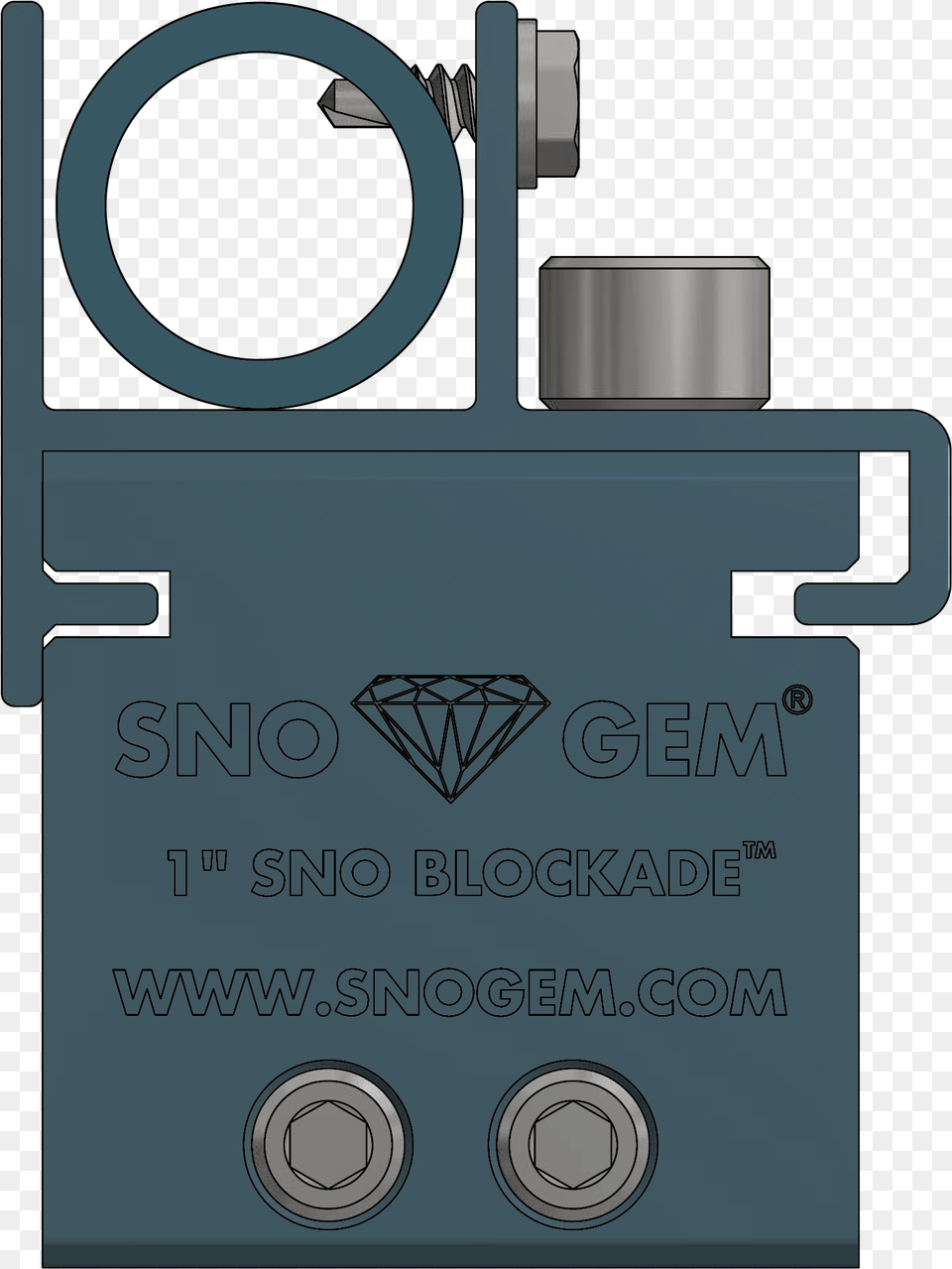 Sno Blockade Diamante, Gas Pump, Machine, Pump, Electrical Device Free Png