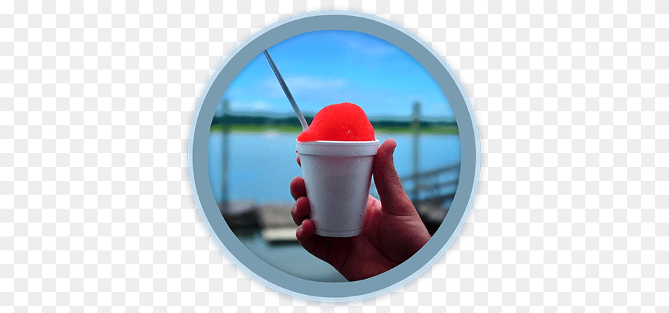 Sno Cones, Cream, Dessert, Food, Ice Cream Free Png Download