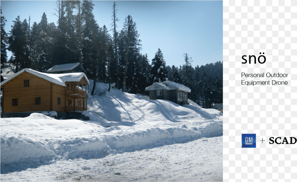Sno Snow, Architecture, Shelter, Rural, Plant Png