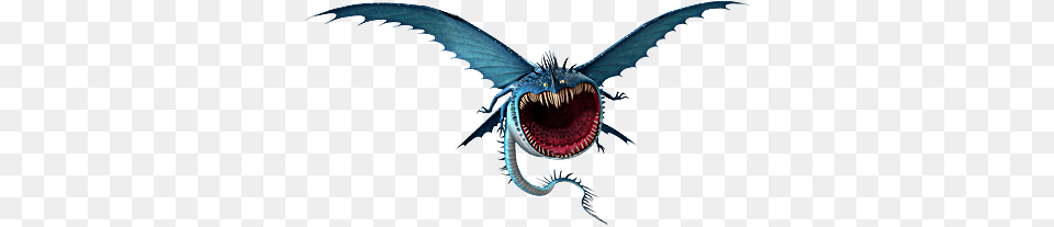 Snoggletog Countdown, Dragon Free Transparent Png