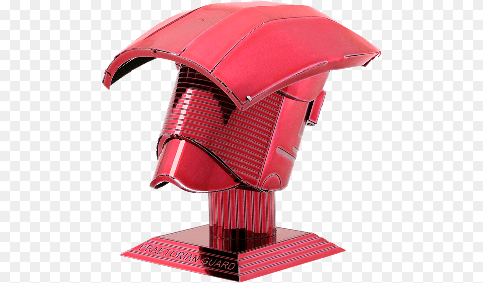 Snoke 3d Star Wars Helmet, Body Part, Person, Torso, Mailbox Png
