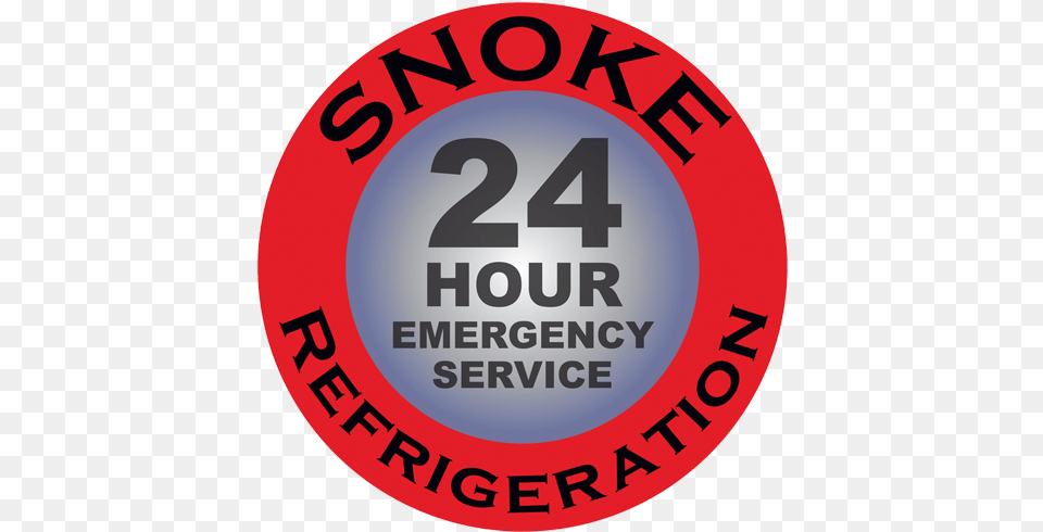 Snoke Refrigeration Shirt No Shoes No Service, Symbol, Logo, Text Png