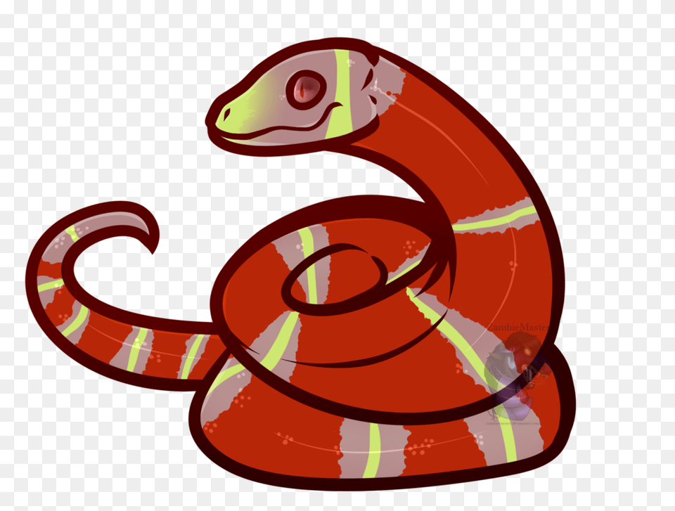 Snook, Animal, Reptile, Snake, Cobra Png Image
