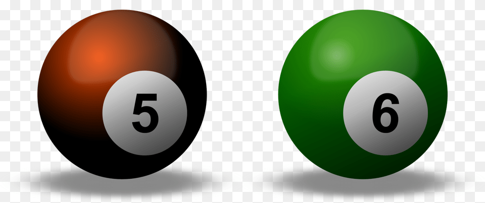 Snooker Billiard Balls Billiards Pool Cue Stick, Sphere, Text, Number, Symbol Free Transparent Png