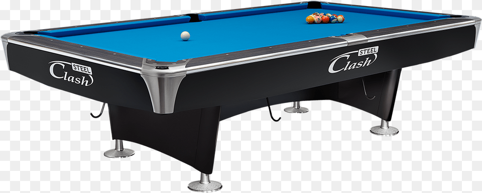 Snooker Board, Billiard Room, Furniture, Indoors, Pool Table Free Transparent Png