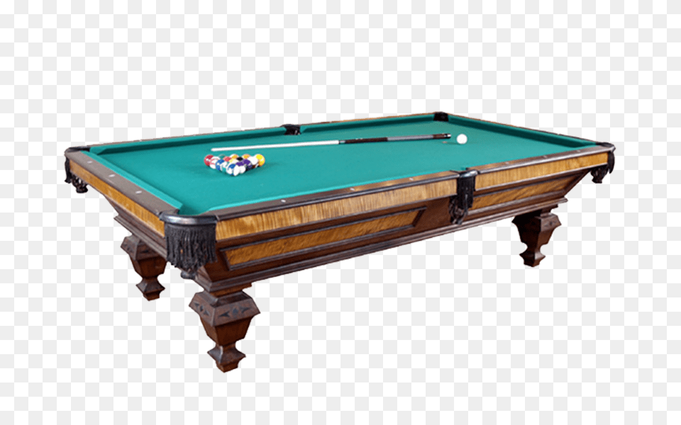 Snooker Table, Billiard Room, Furniture, Indoors, Pool Table Free Transparent Png