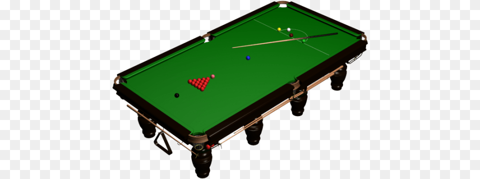 Snooker Table Image Background Tabletop Mini Pool Table, Billiard Room, Furniture, Indoors, Pool Table Free Transparent Png