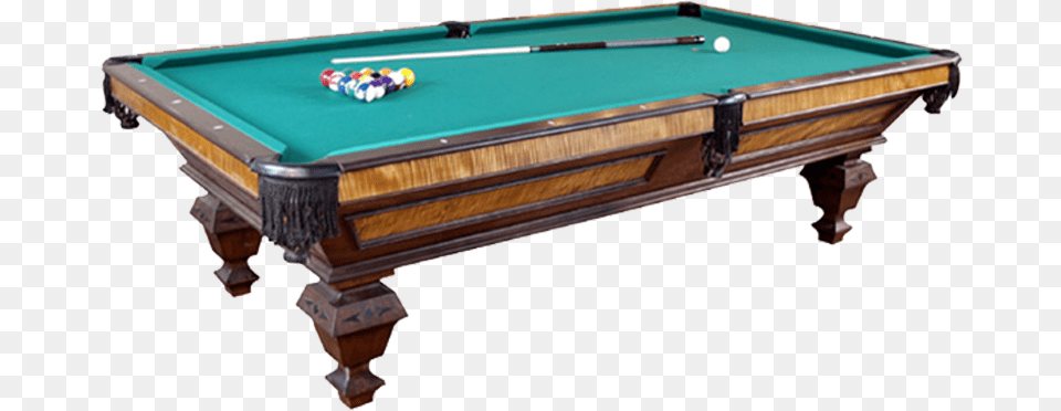 Snooker Table Pool Table, Billiard Room, Furniture, Indoors, Pool Table Free Png