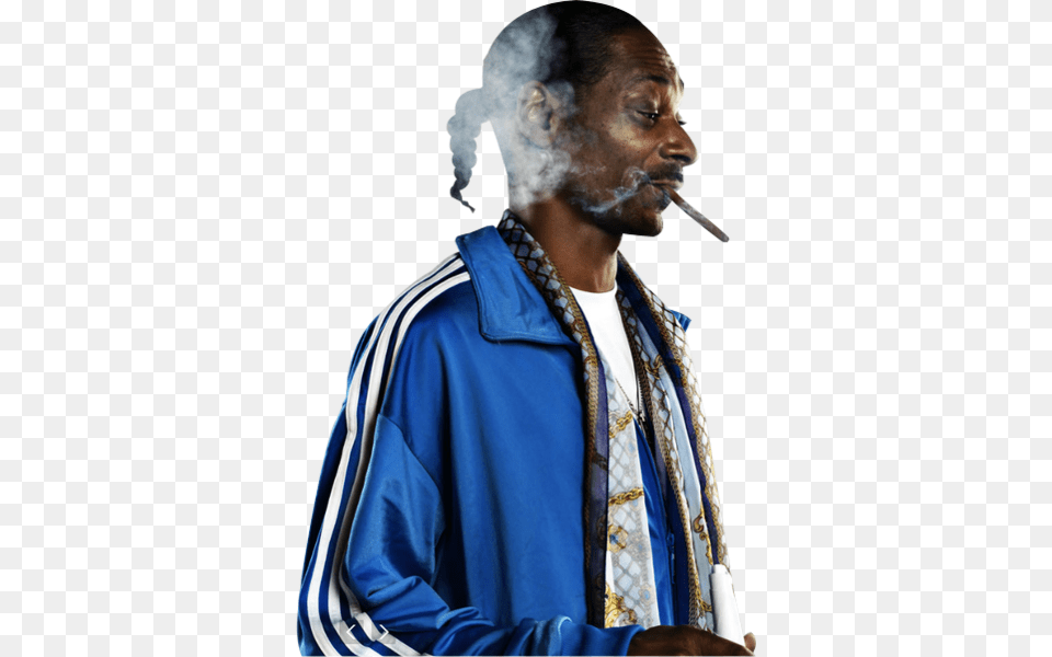 Snoop Dog, Face, Head, Person, Smoke Free Png