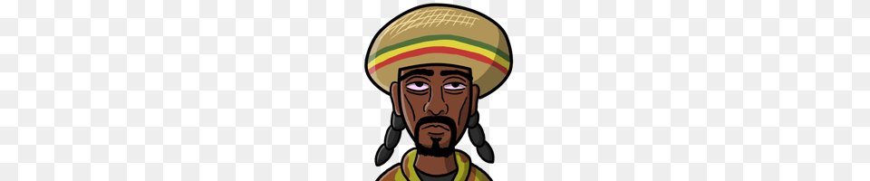 Snoop Dogg, Clothing, Hat, Head, Face Free Png Download