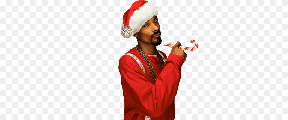 Snoop Dogg, Person, Photography, Portrait, Head Free Png Download