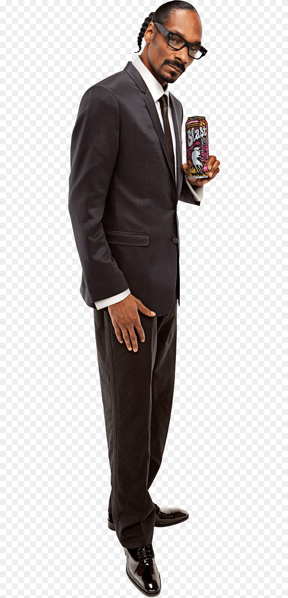 Snoop Dogg, Suit, Clothing, Formal Wear, Man Free Png