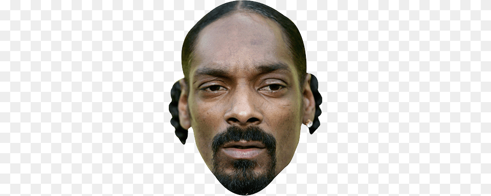 Snoop Dogg, Adult, Face, Head, Male Free Png