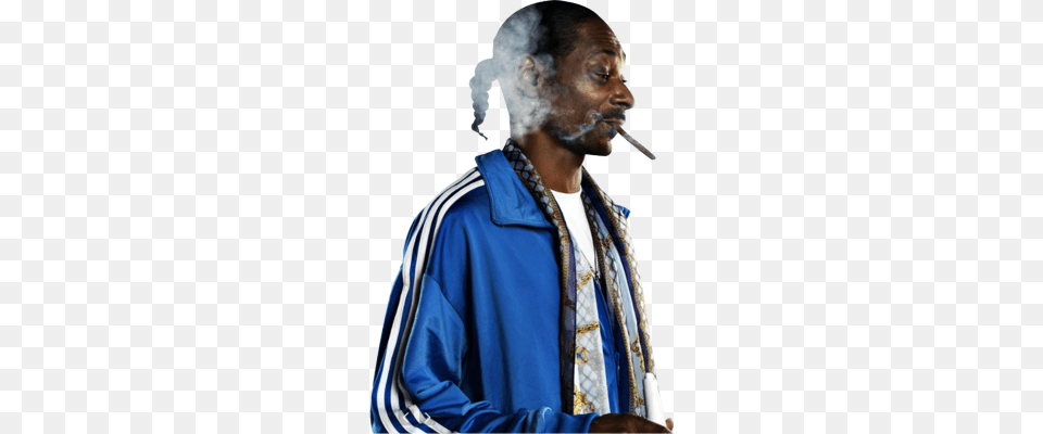 Snoop Dogg, Face, Head, Person, Smoke Free Transparent Png