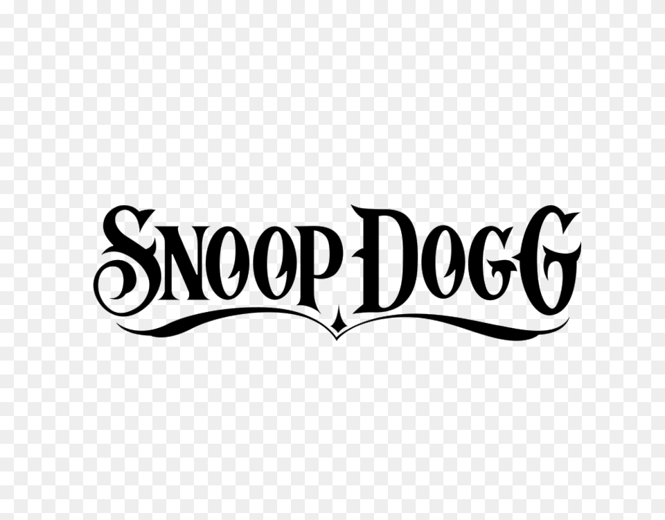 Snoop Dogg Free Transparent Png