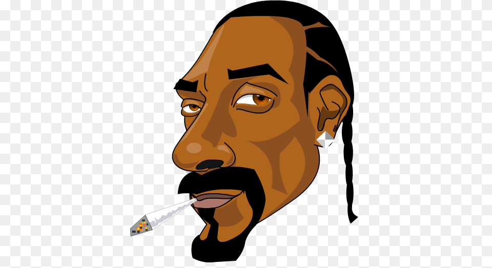 Snoop Dogg, Adult, Tool, Person, Female Free Transparent Png