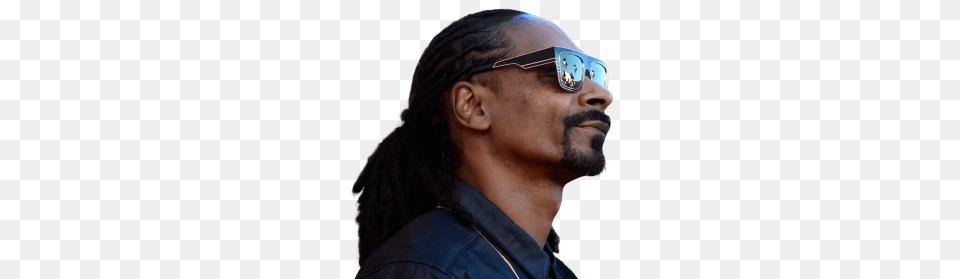 Snoop Dogg, Accessories, Person, Man, Male Free Transparent Png