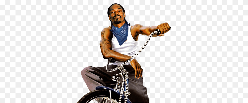 Snoop Dogg, Man, Adult, Male, Person Free Transparent Png