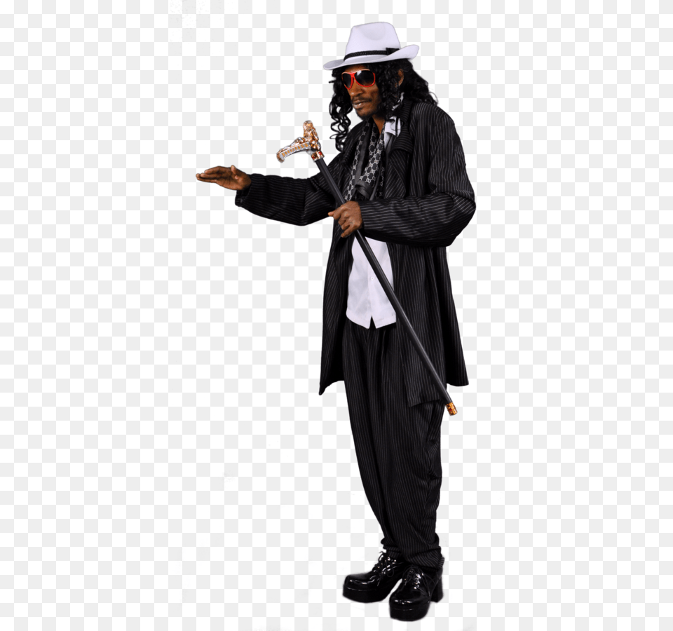 Snoop Dogg, Adult, Person, Man, Male Free Png