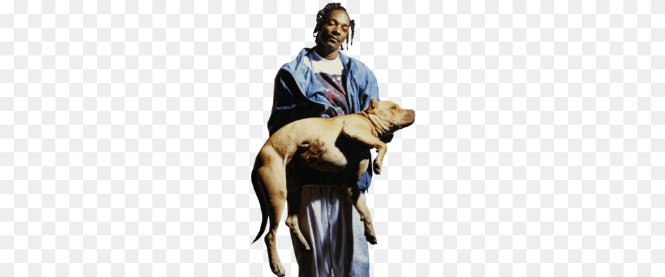 Snoop Dogg, Person, Doctor, Adult, Man Free Transparent Png