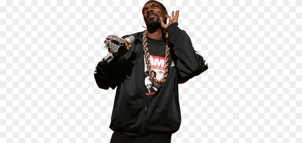 Snoop Dogg, Long Sleeve, Clothing, Sleeve, Person Png