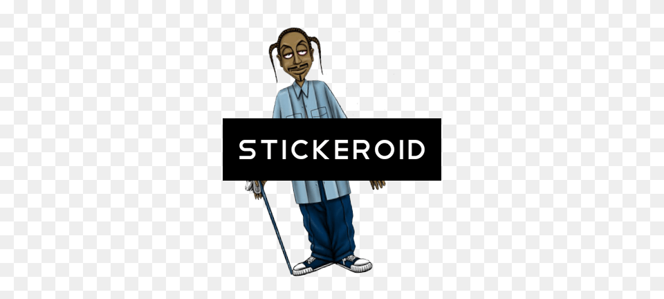 Snoop Dogg, Cleaning, People, Person, Adult Png Image