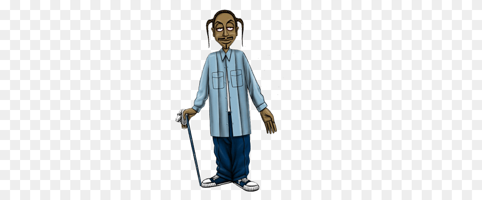 Snoop Dogg, Cleaning, Person, Clothing, Long Sleeve Png