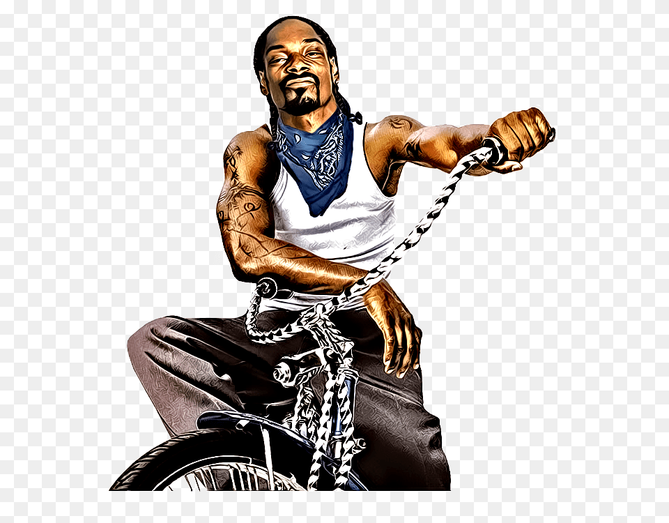 Snoop Dogg, Adult, Male, Man, Person Free Transparent Png