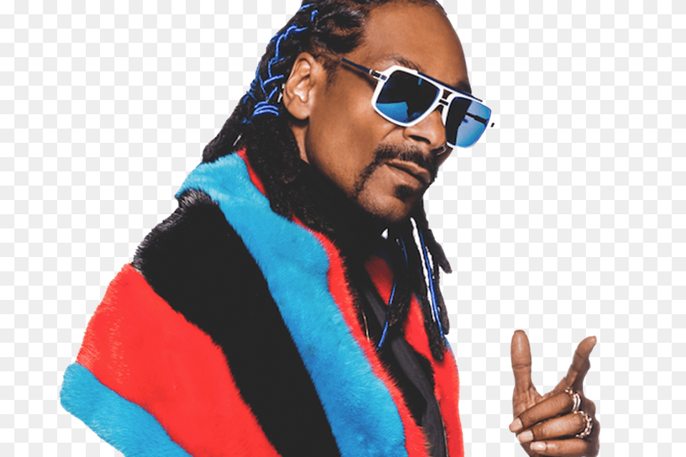 Snoop Dogg, Accessories, Person, Sunglasses, Hand Png