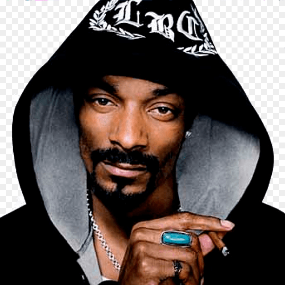 Snoop Dogg, Face, Person, Head, Adult Png