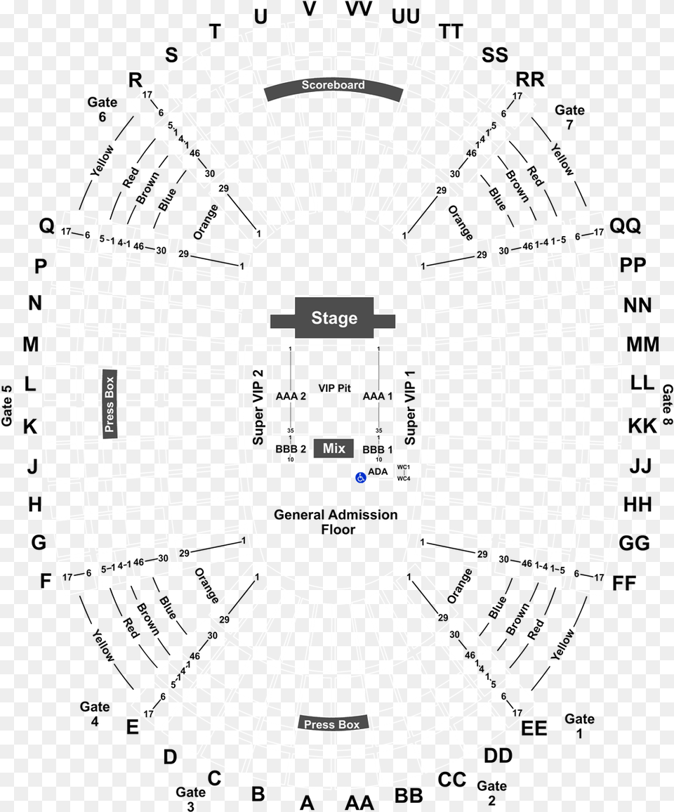 Snoop Dogg Cardi B Amp Sublime With Rome Tickets, Cad Diagram, Diagram, Photography Free Png Download