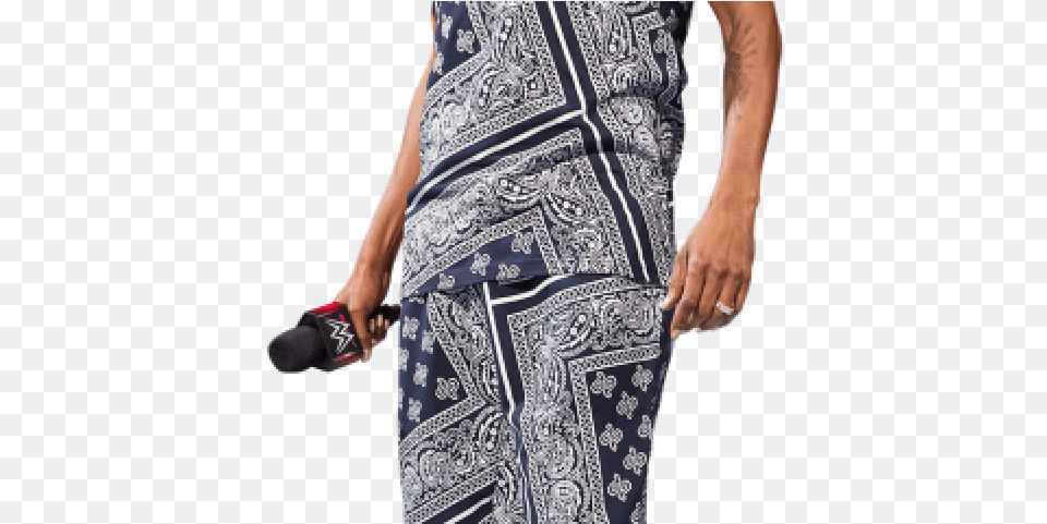 Snoop Dogg Clipart Snoop Dogg, Adult, Female, Pattern, Person Png