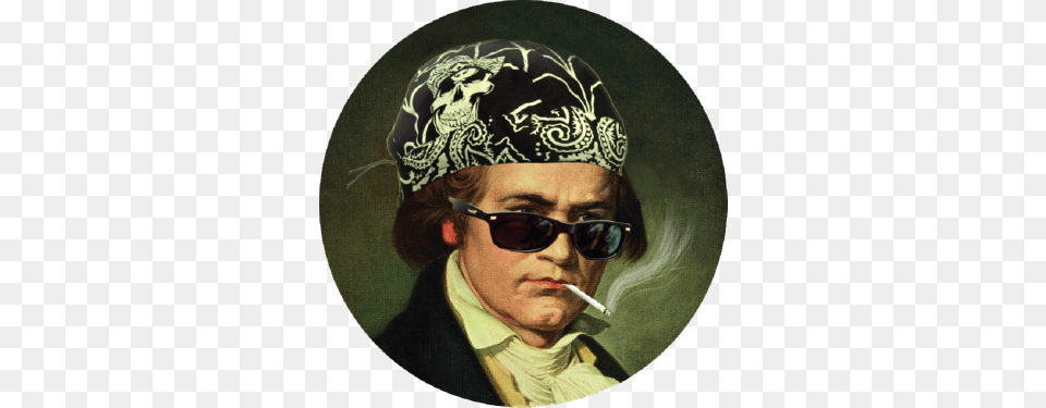 Snoop Dogg Crneo Beethoven Quotes, Person, Head, Face, Sunglasses Free Transparent Png