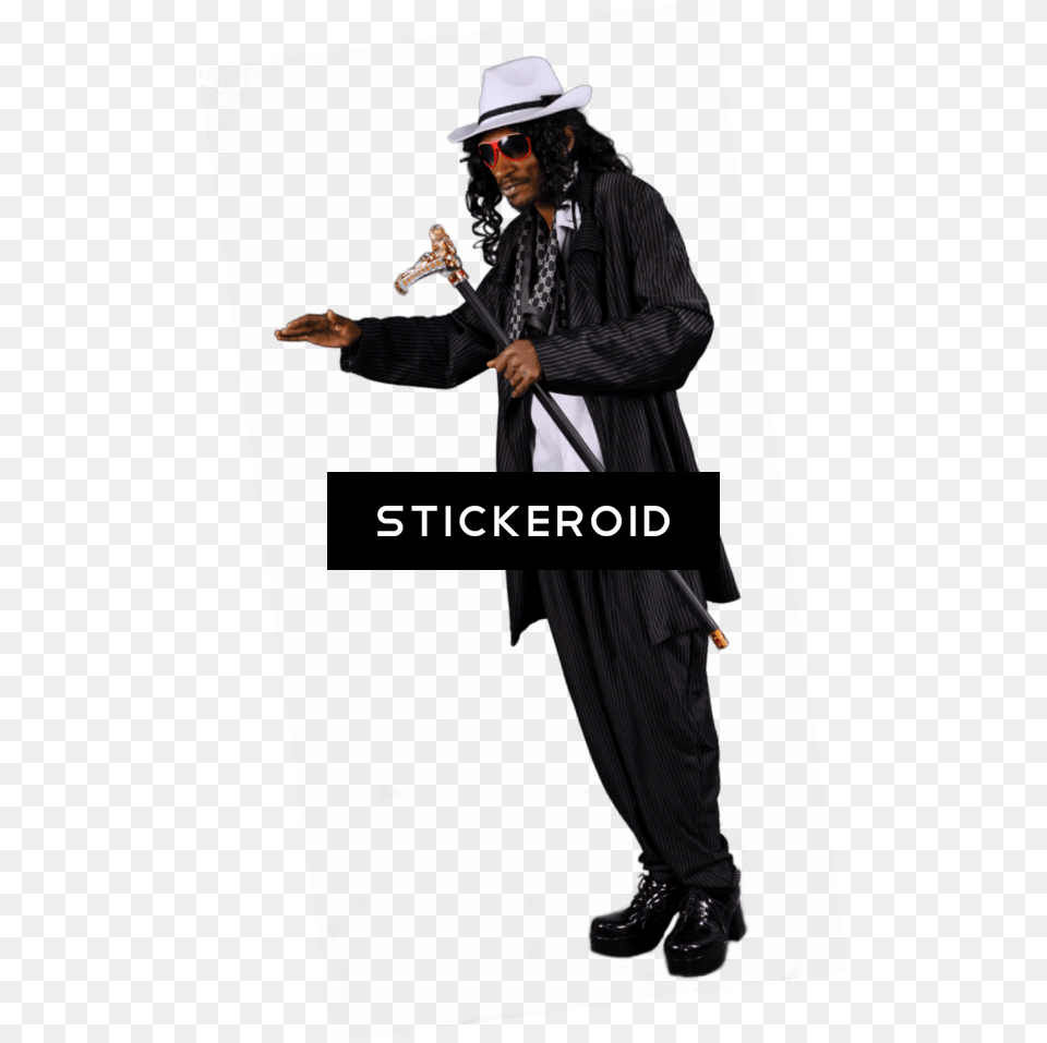 Snoop Dogg Dance Snoop Dogg Transparent Background, Male, Adult, Man, Person Png