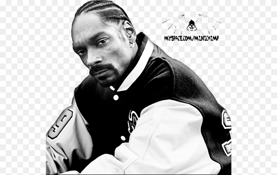 Snoop Dogg Ego Trippin, Adult, Face, Head, Male Free Transparent Png