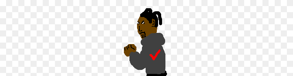 Snoop Dogg Finds A Tick On His Back Is Enraged, Person, Body Part, Hand, Face Free Transparent Png