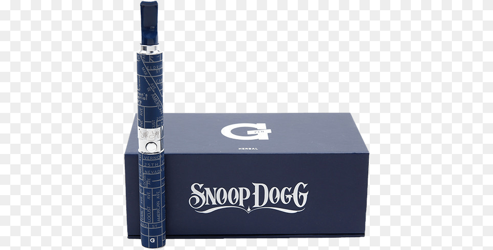 Snoop Dogg G Pen Kit Snoop G Pen, Bottle Free Png
