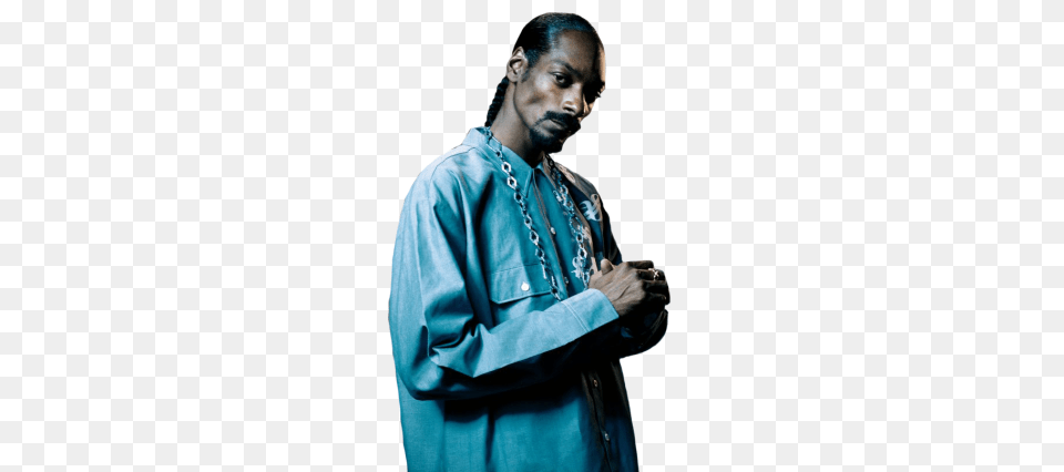 Snoop Dogg Image, Braid, Hair, Person, Adult Free Transparent Png