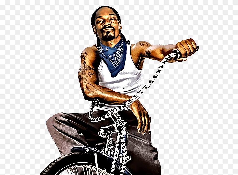 Snoop Dogg Image Snoop Dogg, Adult, Skin, Person, Man Free Transparent Png