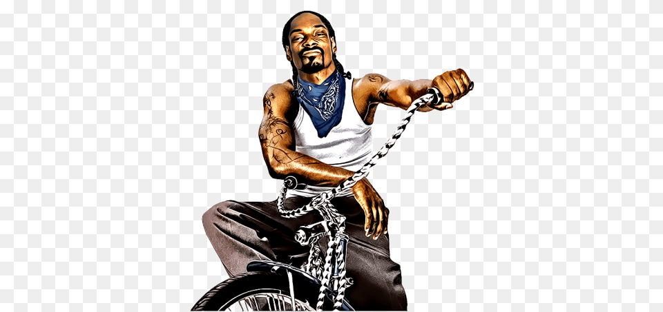 Snoop Dogg Images Transparent Snoop Dogg Design, Male, Adult, Person, Man Free Png Download