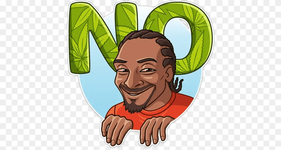 Snoop Dogg Logo, Baby, Person, Face, Head Free Png