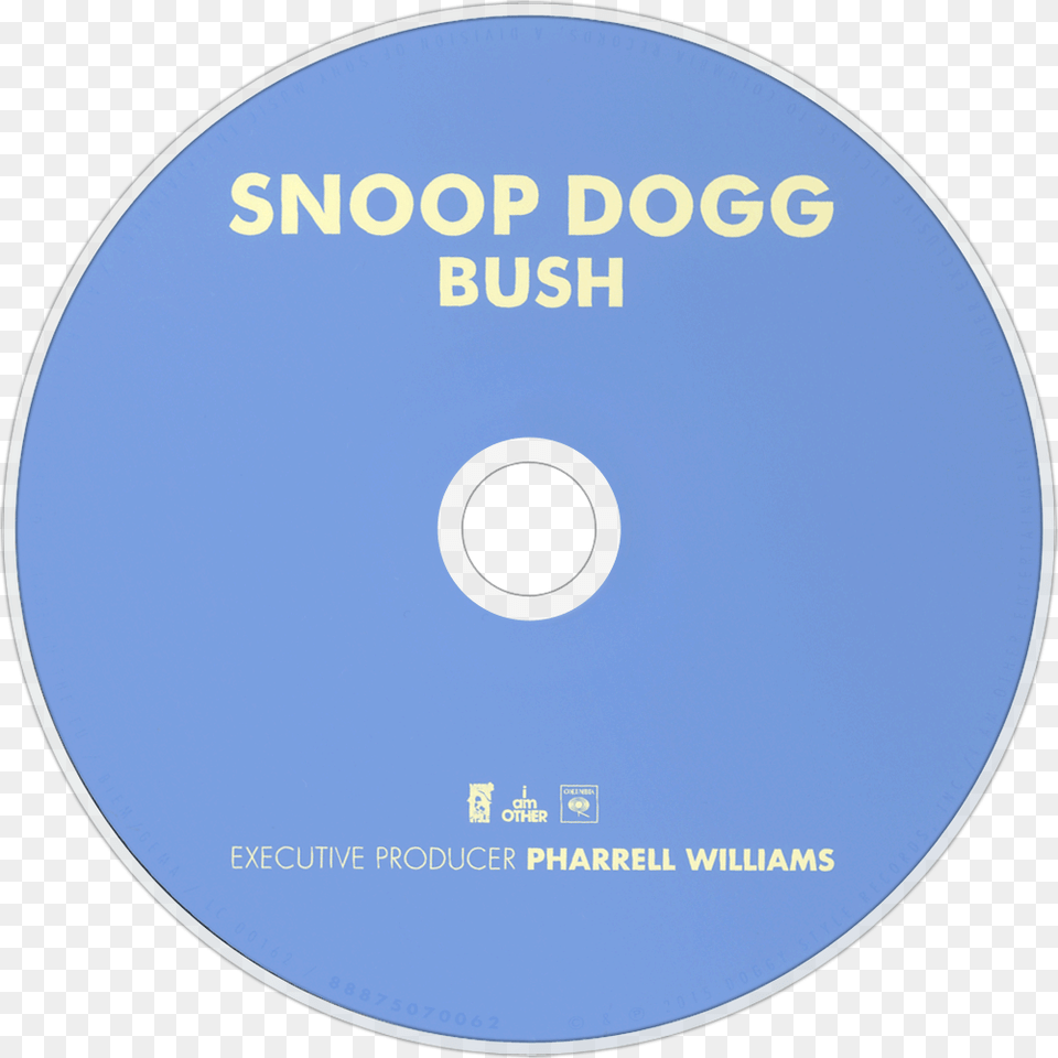 Snoop Dogg Music Fanart Fanart Tv, Disk, Dvd, Astronomy, Moon Png