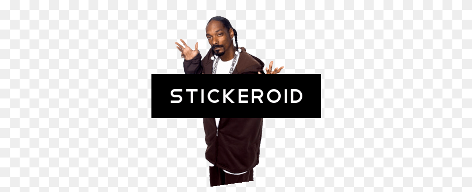 Snoop Dogg Pickering Railway Station, Suit, Sleeve, Clothing, Formal Wear Png Image